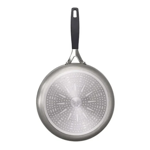 Masterpro BGEU-3766 Frypan 16Cm Forged Aluminium Ind Smart - Image 3