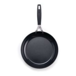 Masterpro BGEU-3766 Frypan 16Cm Forged Aluminium Ind Smart