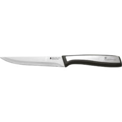 MasterPro Utility Knife 12.5cm SS Sharp BGMP-4115