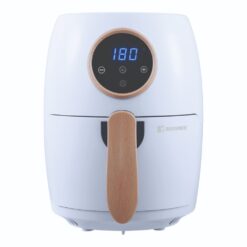 Bergner Naturally Air Fryer 1000W 2L BG-50037