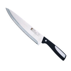 Bergner Chef Knife 20cm SS Resa BG-4062