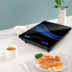 Philips Single Induction Cooker 2000w