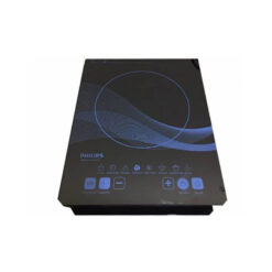 Philips Single Induction Cooker 2000w