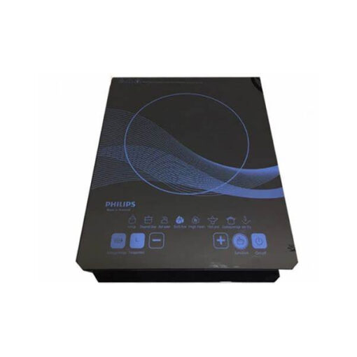 Philips Single Induction Cooker 2000w