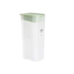Lock&Lock Hand able bottle 1.4L Mint HAP817M
