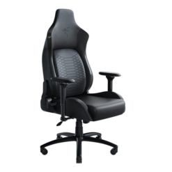 Razer Iskur - Premium Gaming Chair  RZ38-02770200-R3G1