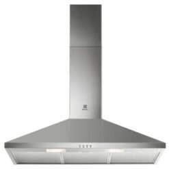 Electrolux Cooker Hood 90 cm LFC319X