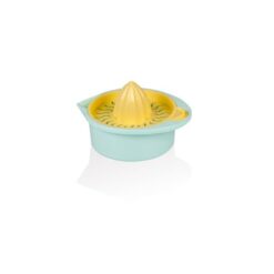 Sunplast Eco Squeezer SC-258