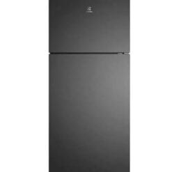 Electrolux 503L 700 Series Top freezer refrigerator ETM5002C-B