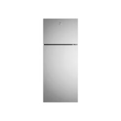 Electrolux 431L 700 Series top freezer refrigerator ETM4302C-S