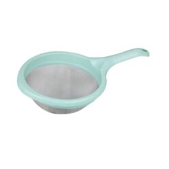 Sunplast Strainer With Handle (20cm)  SC-365