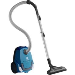 Electrolux CompactGo canister vacuum cleaner Z1220