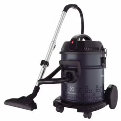Electrolux UltimateHome 500 dry drum vacuum cleaner EFW51511