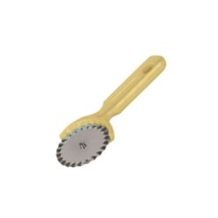 Sunplast Neon Dough Cutter SC-442