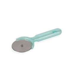 Sunplast Neon Pizza Cutter SC-443