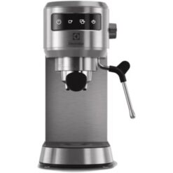 Electrolux 1L UltimateTaste 500 espresso coffee maker  E5EC1-50ST