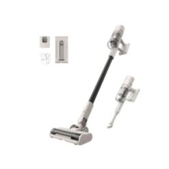 Dreame U10 Cordless Stick Vacuum Cleaner (277511)