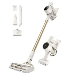 Dreame R10 Cordless Stick Vacuum Cleaner (290542)