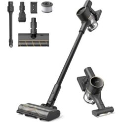 Dreame R10 Pro Cordless Vacuum Cleaner (281607)