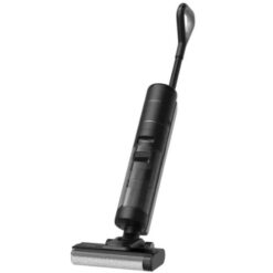 Dreame H12s Wet & Dry Vacuum Cleaner (287175)