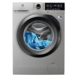 Electrolux 8kg PerfectCare 700 front load washing machine 1400 rpm EW7F3846HS