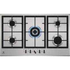 Electrolux Slim line Gas 90 cm KGS9536X