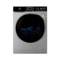 Electrolux 10kg PerfectCare 800 front load washing machine 1600 rpm EW8F1168MS