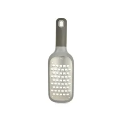 Berghoff Paddle Grater Ultra-Coarse 280499