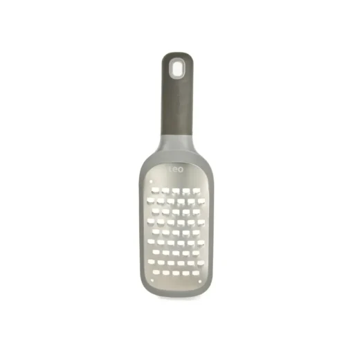 Berghoff Paddle Grater Ultra-Coarse 280499
