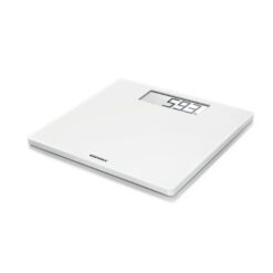 Leifheit SOEHNLE Digital Personal Scale Style Sense Safe 100 L (255868)