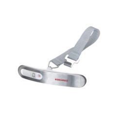 Soehnle Travel Scale 66172 (137143)