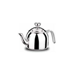 Korkmaz A051 Droppa Tea Pot 1.1L (239177)