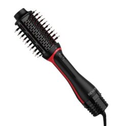 Revlon One-Step Volumiser Plus (267798)