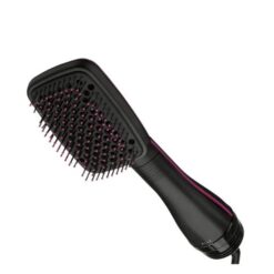 Revlon Salon One Step Hair Dryer And Styler (271286)