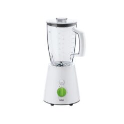 Braun TributeCollection Jug Blender (178992)