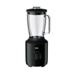 Braun PowerBlend 3 Blender Jug (260099)