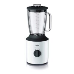 Braun PowerBlend 3 Jug blender (255768)