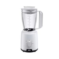 Braun PowerBlend 1 Jug blender(272124)