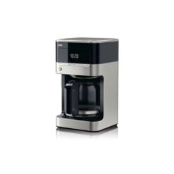 Braun Coffee Machine PurAroma (240061)