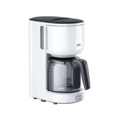 Braun PurEase Coffee Maker (240059)