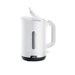 Braun Breakfast1 Water Kettle (265892)
