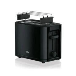 Braun Toaster(272323)