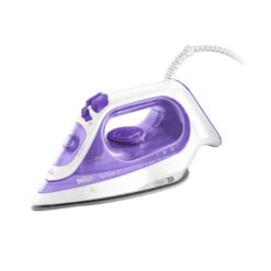 Braun TexStyle 3 Steam Iron (240055)