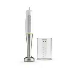 Kenwood Triblade Hand Blender (262994)