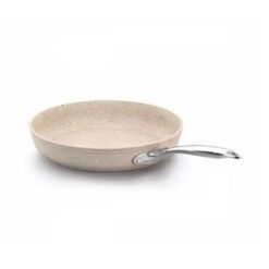 Korkmaz A1266 Granita Frypan 28x5.5cm, 3L (239163)
