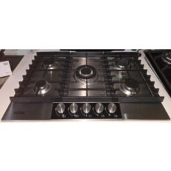 Indigo Hob Gas 76*50cm(IH75X)
