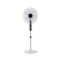 Farco Stand Fan 18″ (FA-FS1824)