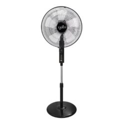 Farco 16″ Stand Fan 5 Blades(FA-FS1626)