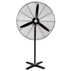 Farco  26″ Industrial fan(FAC-650)