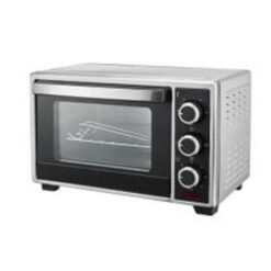 ELECTRICAL SQUARE (FRC5033 W)